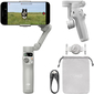 Стабилизатор для телефона DJI Osmo Mobile 7, изображение 9 - GOODMi