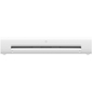 Вакуумный упаковщик Mijia Automatic Vacuum Sealer (MJFKJ06XM) - GOODMi