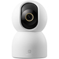 IP-камера Xiaomi Smart Camera C700 - GOODMi