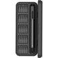 Электрическая отвертка DUKA Atuman E2 Black - GOODMi