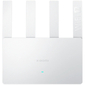 Роутер Xiaomi Router BE3600 Gigabit - GOODMi