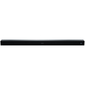 Саундбар Xiaomi TV Speaker 2.1 - GOODMi