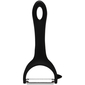Овощечистка HuoHou Vegetable Peeler (HU0035), изображение 2 - GOODMi