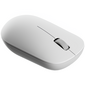 Беспроводная мышь Xiaomi Mouse Lite 3 White, Цвет: Белый, изображение 2 - GOODMi