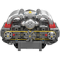 Конструктор Mould King Boxer Engine (10193), изображение 2 - GOODMi