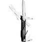 Мультитул NexTool Knight EDC Multifunctional Knife (KT5524), изображение 2 - GOODMi