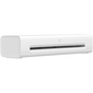 Вакуумный упаковщик Mijia Automatic Vacuum Sealer (MJFKJ06XM), изображение 2 - GOODMi