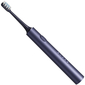 Зубная щетка Mijia T302 Blue, Цвет: Синий, изображение 2 - GOODMi