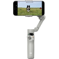 Стабилизатор для телефона DJI Osmo Mobile 7 - GOODMi