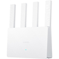 Роутер Xiaomi Router BE3600 Gigabit, изображение 2 - GOODMi