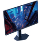 Монитор Redmi Display G27 27" 200Hz, изображение 2 - GOODMi