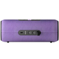 Умная колонка Яндекс Станция Стрит Purple, Цвет: Фиолетовый, изображение 3 - GOODMi