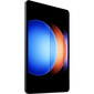 Планшет Xiaomi Pad 6S Pro 8/256GB Gray, изображение 3 - GOODMi