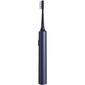 Зубная щетка Mijia T302 Blue, Цвет: Синий, изображение 3 - GOODMi