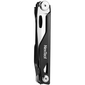 Мультитул NexTool Knight EDC Multifunctional Knife (KT5524), изображение 3 - GOODMi