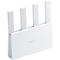 Роутер Xiaomi Router BE3600 2.5G, изображение 3 - GOODMi