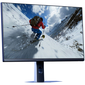 Монитор Redmi Display G27 27" 200Hz, изображение 3 - GOODMi