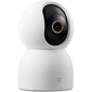 IP-камера Xiaomi Smart Camera C700, изображение 3 - GOODMi