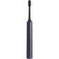 Зубная щетка Mijia T302 Blue, Цвет: Синий, изображение 4 - GOODMi
