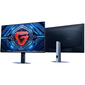 Монитор Redmi Display G27 27" 200Hz, изображение 4 - GOODMi
