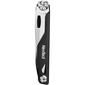 Мультитул NexTool Knight EDC Multifunctional Knife (KT5524), изображение 4 - GOODMi