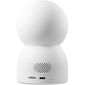 IP-камера Xiaomi Smart Camera C700, изображение 4 - GOODMi
