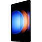 Планшет Xiaomi Pad 6S Pro 8/256GB Gray, изображение 4 - GOODMi
