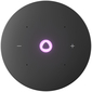 Умная колонка Яндекс Станция Мини 3 Pro Black, Цвет: Черный, изображение 4 - GOODMi