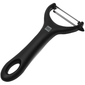 Овощечистка HuoHou Vegetable Peeler (HU0035), изображение 4 - GOODMi