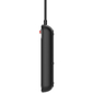 Сетевой фильтр LDNIO SE6403 (6 розеток, 4 USB), изображение 3 - GOODMi