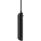 Сетевой фильтр LDNIO SE6403 (6 розеток, 4 USB), изображение 4 - GOODMi
