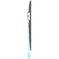 Кронштейн для телевизора фиксированный ONKRON FM2 32-65", изображение 4 - GOODMi