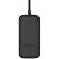 Сетевой фильтр LDNIO SE6403 (6 розеток, 4 USB), изображение 6 - GOODMi