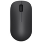Беспроводная мышь Xiaomi Mouse Lite 3 Black, Цвет: Черный, изображение 2 - GOODMi