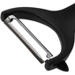 Овощечистка HuoHou Vegetable Peeler (HU0035), изображение 5 - GOODMi