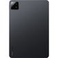 Планшет Xiaomi Pad 6S Pro 8/256GB Gray, изображение 5 - GOODMi