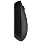 Беспроводная мышь Xiaomi Mouse Lite 3 Black, Цвет: Черный, изображение 3 - GOODMi