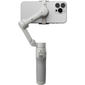 Стабилизатор для телефона DJI Osmo Mobile 7, изображение 5 - GOODMi