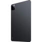 Планшет Xiaomi Pad 6S Pro 8/256GB Gray, изображение 7 - GOODMi