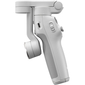 Стабилизатор для телефона DJI Osmo Mobile 7, изображение 7 - GOODMi