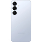 Смартфон Samsung Galaxy S25 12/256Gb Голубой, Цвет: Blue / Голубой, Оперативная память: 12 Гб, Встроенная память: 256 Гб, изображение 3 - GOODMi