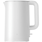 Чайник Mijia Electric Kettle 3 (MJDSH08YM) - GOODMi