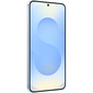 Смартфон Samsung Galaxy S25 12/256Gb Голубой, Цвет: Blue / Голубой, Оперативная память: 12 Гб, Встроенная память: 256 Гб, изображение 4 - GOODMi
