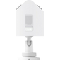 Уличная камера Xiaomi Outdoor Camera CW100 Dual, изображение 5 - GOODMi