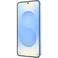 Смартфон Samsung Galaxy S25 12/256Gb Голубой, Цвет: Blue / Голубой, Оперативная память: 12 Гб, Встроенная память: 256 Гб, изображение 5 - GOODMi