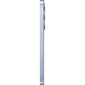Смартфон Samsung Galaxy S25 12/256Gb Голубой, Цвет: Blue / Голубой, Оперативная память: 12 Гб, Встроенная память: 256 Гб, изображение 9 - GOODMi