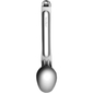 Набор стальных приборов NexTool Stainless Steel Portable Tableware (NE20007), изображение 2 - GOODMi