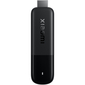 TV-приставка Xiaomi TV Stick 4K (2nd Gen), изображение 2 - GOODMi