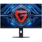 Монитор Redmi Display G27 27" 200Hz - GOODMi