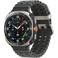 Часы Samsung Galaxy Watch Ultra, изображение 2 - GOODMi